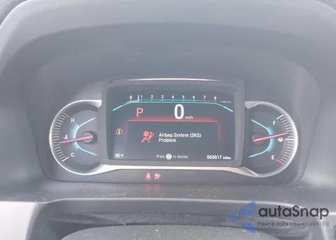 2022 Honda Pilot 2Wd Sport from USA, damaged, VIN 5FNYF5H33NB026470